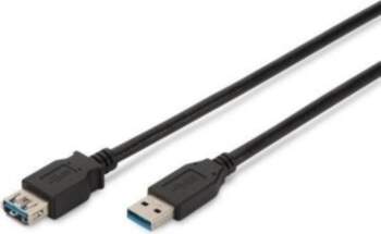 ASSMANN USB 3.0 SuperSpeed Extension