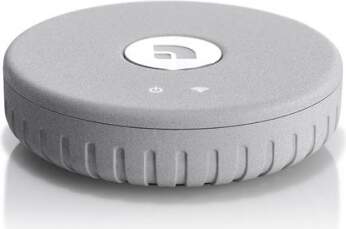 Audio Pro Link 1 14699