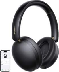 Austiņas UGREEN 45018 Bluetoth 5.4