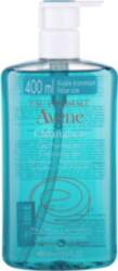 Avene Cleanance 400ml