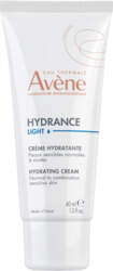 Avene, Hydrance, For Normal To Combination