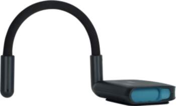 AVer U70i Visualizer 4WA056