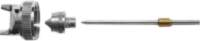 AWTools MINI H-2000; 1,2 mm