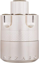 Azzaro Wanted EDP 50ml 3614273905428
