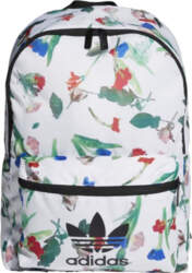 Backpack adidas Classic Backpack EI4762 (One