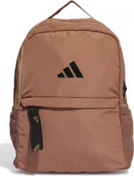 Backpack adidas SP Backpack PD IC5082