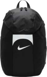 Backpack Nike Academy Team Backpack DV0761-011