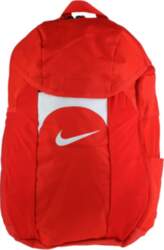 Backpack Nike Academy Team Backpack DV0761-657