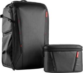 Backpack PGYTECH OneMo 2 35L (space