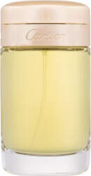 Cartier Baiser Vole Edp Spray 100