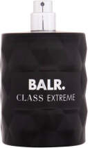 Balr. Tester Class / Extreme 100ml