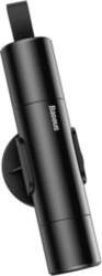 Baseus Sharp Tool Safety Hammer (Window-breaking+Safety