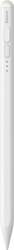 Baseus Smooth Writing Stylus with LED