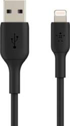 Belkin BOOST CHARGE Lightning to USB-A