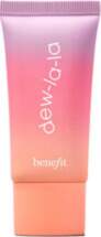 Benefit Dew La La Liquid Glow