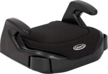 Bērnu auto sēdeklis Graco Booster Basic