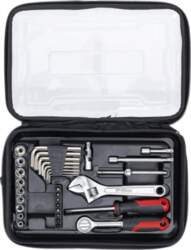 Bgs Technic BGS DIY 7067 Tool
