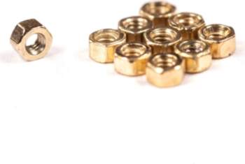Blackriver Trucks First Aid Nuts