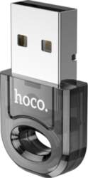 Bluetooth adapter Hoco UA28 Bluetooth 5