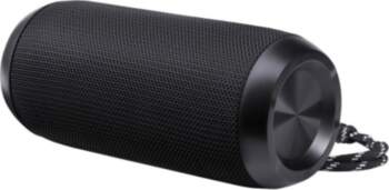 BLUETOOTH SPEAKER DEFENDER S100 5W 65101