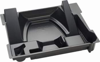 Bosch L-Boxx insert GKS 65 GCE