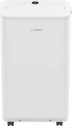 Bosch Mobile Air Conditioner Cool 2000