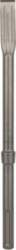 Bosch SDS-max chisel Sharp R-Tec 400
