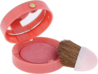 Bourjois Little Round Pot / Blush