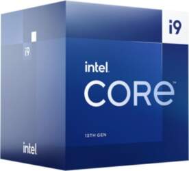 Boxed Intel® Core™ i9-13900 Processor (36M