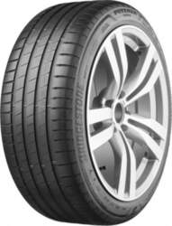 Bridgestone Potenza S005 255/35R20 93Y POTENZA