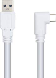 Cable for VR Oculus Quest 2