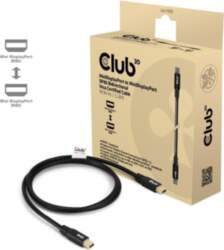 CABLE MINI DP TO MINI DP