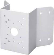 CAMERA ACC CORNER MOUNT/BRACKET PFA151 DAHUA