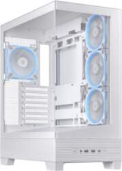 Case ASUS ASUS A31 PLUS Case