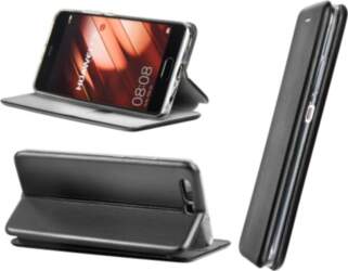 Case Book Elegance Xiaomi Redmi Note