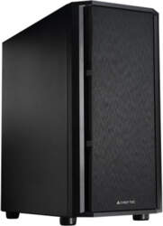 Case CHIEFTEC Pro mini MidiTower MicroATX