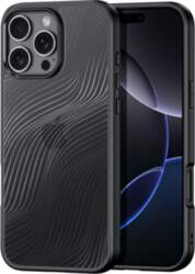 Case Dux Ducis Aimo Apple iPhone