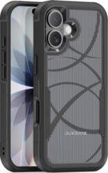 Case Dux Ducis Shld Apple iPhone