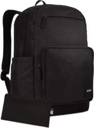 Case Logic Query, 15.6", 29