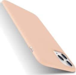 Case X-Level Dynamic Apple iPhone 14