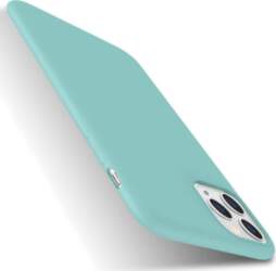 Case X-Level Dynamic Apple iPhone 15