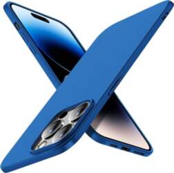 Case X-Level Guardian Apple iPhone 14