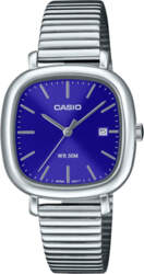 Casio Collection LTP-B166D-2AVEF LTP-B166D-2AVEF