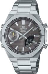 Casio Edifice Bluetooth ECB-S10D-8AEF ECB-S10D-8AEF