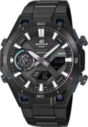 Casio Edifice Bluetooth Sospensione ECB-2300DC-1AEF ECB-2300DC-1AEF