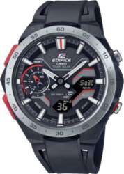 Casio Edifice Bluetooth Windflow ECB-2200P-1AEF ECB-2200P-1AEF
