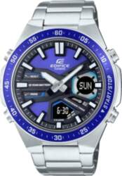 Casio Edifice EFV-C110D-2AVEF EFV-C110D-2AVEF