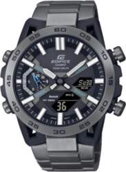 CASIO EDIFICE SOSPENSIONE ECB-2000DC-1AEF ECB-2000DC-1AEF