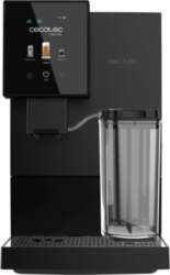 Cecotec 1460 Compactccino Connected Super-automatic Kafijas