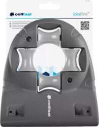 Cellfast CELLPRO™; 55 mm 52-190